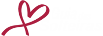 Guia das Solteiras