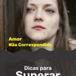 Amor Não Correspondido