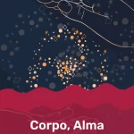 Corpo, alma e espírito