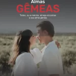 ALMAS GÊMEAS