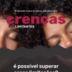 crenças limitantes