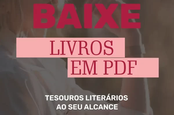 livros em pdf